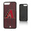 Arizona Diamondbacks Blackletter Bumper Case - 757 Sports Collectibles