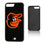 Baltimore Orioles Solid Bumper Case - 757 Sports Collectibles