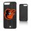 Baltimore Orioles Blackletter Bumper Case - 757 Sports Collectibles