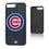 Chicago Cubs Blackletter Bumper Case - 757 Sports Collectibles