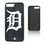 Detroit Tigers Blackletter Bumper Case - 757 Sports Collectibles