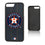 Houston Astros Blackletter Bumper Case - 757 Sports Collectibles