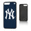 New York Yankees Solid Bumper Case - 757 Sports Collectibles