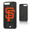 San Francisco Giants Blackletter Bumper Case - 757 Sports Collectibles