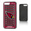 Arizona Cardinals Football Field Bumper Case - 757 Sports Collectibles