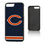 Chicago Bears Stripe Bumper Case - 757 Sports Collectibles