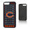 Chicago Bears Football Field Bumper Case - 757 Sports Collectibles