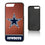 Dallas Cowboys Football Wordmark Bumper Case - 757 Sports Collectibles