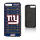 New York Giants Football Field Bumper Case - 757 Sports Collectibles