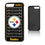 Pittsburgh Steelers Football Field Bumper Case - 757 Sports Collectibles