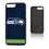 Seattle Seahawks Stripe Bumper Case - 757 Sports Collectibles