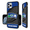 Seattle Seahawks Passtime Bumper Case - 757 Sports Collectibles