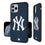 New York Yankees Solid Bumper Case - 757 Sports Collectibles