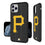 Pittsburgh Pirates Blackletter Bumper Case - 757 Sports Collectibles