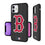 Boston Red Sox Blackletter Bumper Case - 757 Sports Collectibles