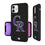 Colorado Rockies Solid Bumper Case - 757 Sports Collectibles