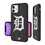 Detroit Tigers Blackletter Bumper Case - 757 Sports Collectibles