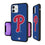 Philadelphia Phillies Solid Bumper Case - 757 Sports Collectibles