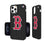 Boston Red Sox Blackletter Bumper Case - 757 Sports Collectibles