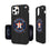 Houston Astros Blackletter Bumper Case - 757 Sports Collectibles