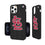 St Louis Cardinals Blackletter Bumper Case - 757 Sports Collectibles