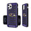 Baltimore Ravens Football Field Bumper Case - 757 Sports Collectibles