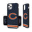 Chicago Bears Stripe Bumper Case - 757 Sports Collectibles