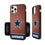 Dallas Cowboys Football Wordmark Bumper Case - 757 Sports Collectibles