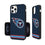 Tennessee Titans Stripe Bumper Case - 757 Sports Collectibles