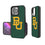 Baylor Bears Solid Bump Case-0