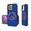 Boise State Broncos Solid Bump Case-0