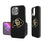 Colorado Buffaloes Solid Bump Case-0