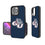 Gonzaga Bulldogs Solid Bumper Case-0