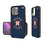 Houston Astros Solid Bumper Case - 757 Sports Collectibles