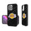 Los Angeles Lakers Tilt Bumper Case-0