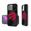 Toronto Raptors Tilt Bumper Case-0