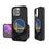 Golden State Warriors Tilt Bumper Case-0