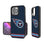 Tennessee Titans Stripe Bumper Case - 757 Sports Collectibles