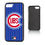 Chicago Cubs 1948-1956 - Cooperstown Collection Pinstripe Bumper Case - 757 Sports Collectibles