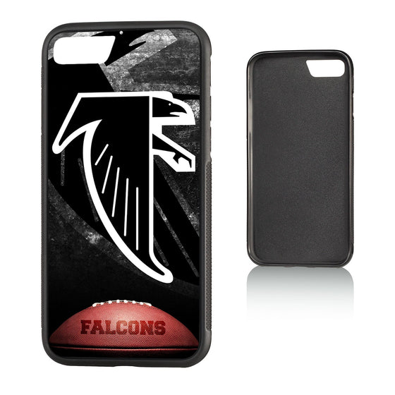 Atlanta Falcons Classic  Legendary Bumper Case - 757 Sports Collectibles