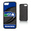 Seattle Seahawks Passtime Bumper Case - 757 Sports Collectibles