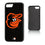 Baltimore Orioles Solid Bumper Case - 757 Sports Collectibles