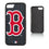 Boston Red Sox Blackletter Bumper Case - 757 Sports Collectibles