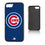 Chicago Cubs Solid Bumper Case - 757 Sports Collectibles