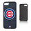 Chicago Cubs Blackletter Bumper Case - 757 Sports Collectibles