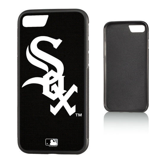 Chicago White Sox Solid Bumper Case - 757 Sports Collectibles