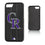 Colorado Rockies Blackletter Bumper Case - 757 Sports Collectibles