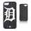 Detroit Tigers Blackletter Bumper Case - 757 Sports Collectibles