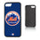 New York Mets Solid Bumper Case - 757 Sports Collectibles