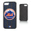 New York Mets Blackletter Bumper Case - 757 Sports Collectibles